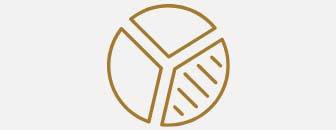 PAY FOR WHAT YOU DRIVE